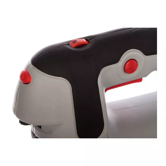 Электрический лобзик Ставр ЛЭ-110/900Л, изображение 4