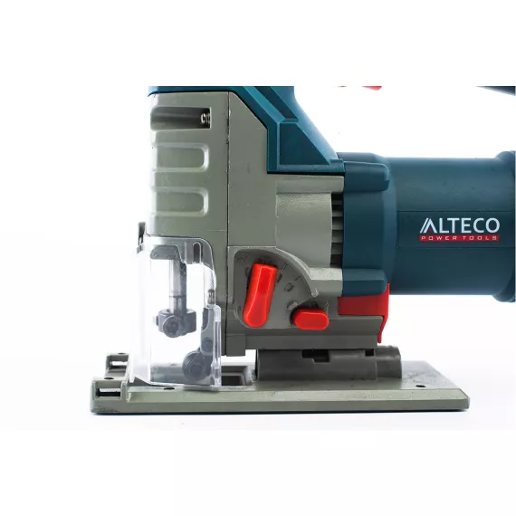 Лобзиковая пила Alteco JS 700 22818, изображение 5