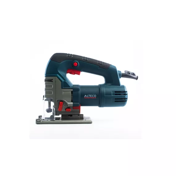 Лобзиковая пила Alteco JS 700 22818, изображение 8