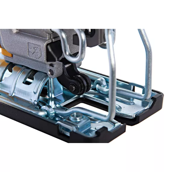 Лобзик DEWALT DW 341 K, изображение 4