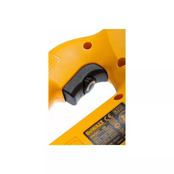 Лобзик DEWALT DW 341 K, изображение 5