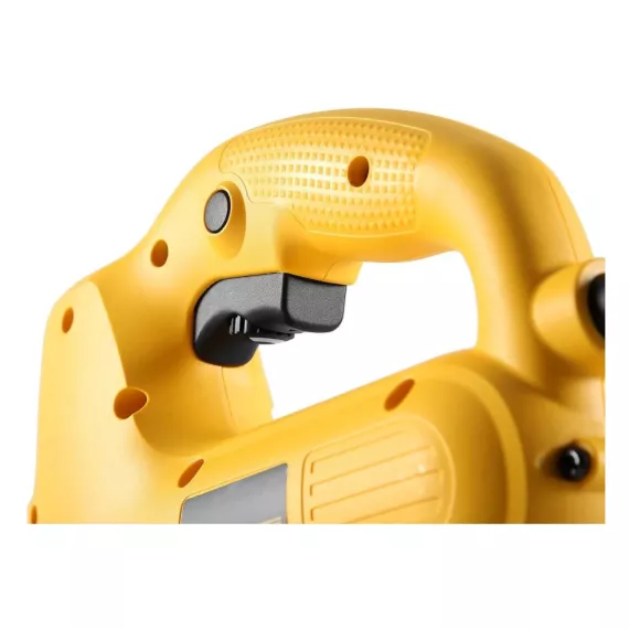 Лобзик DEWALT DW 341 K, изображение 9