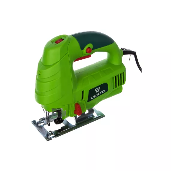Лобзик VERTO 52G055, изображение 2