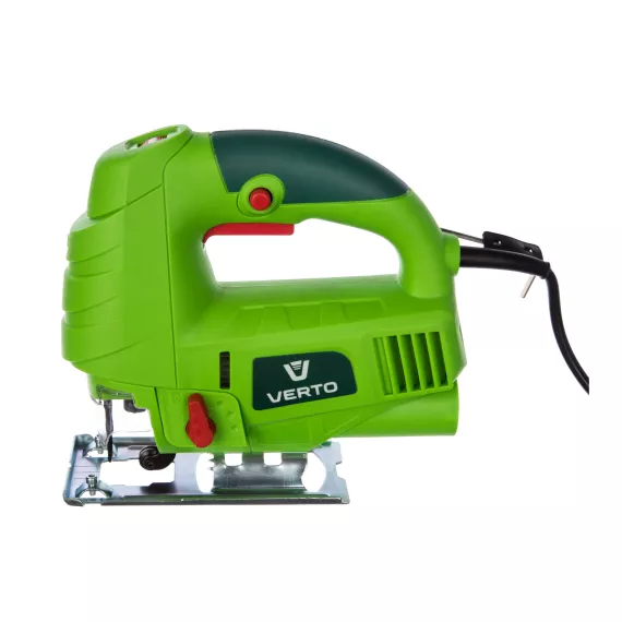 Лобзик VERTO 52G055, изображение 3