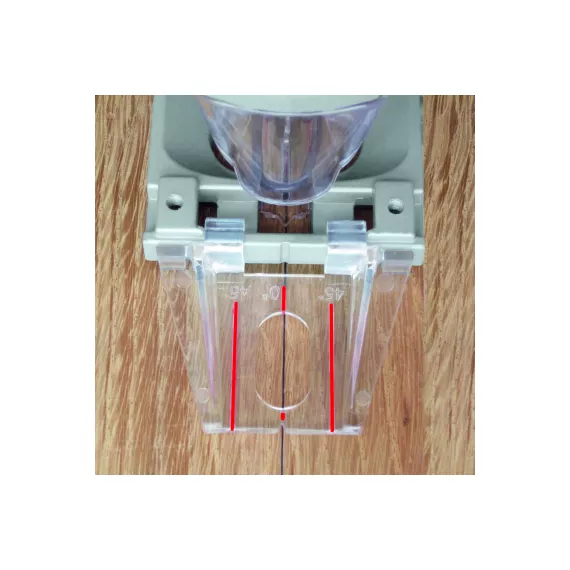 Лобзик Einhell TE-JS 100 4321160, изображение 3