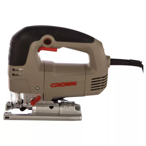 Лобзик CROWN CT15189, изображение 3