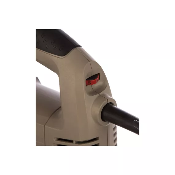 Лобзик CROWN CT15189, изображение 5