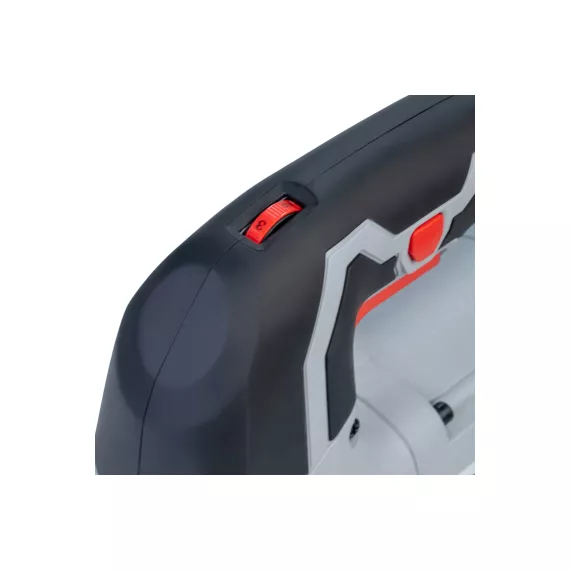 Электрический лобзик Ставр ЛЭ-110/950, изображение 4