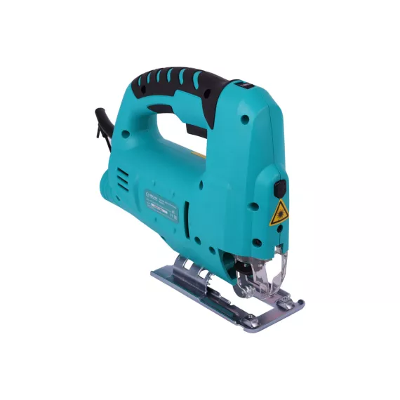 Лобзик MEKKAN MK82513, изображение 5