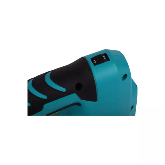 Лобзик MEKKAN MK82513, изображение 6