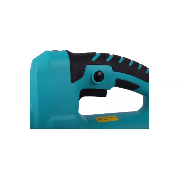 Лобзик MEKKAN MK82513, изображение 7