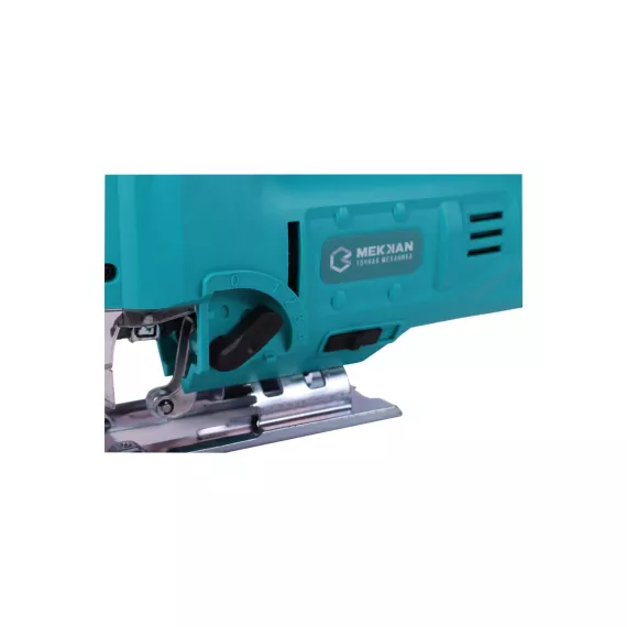 Лобзик MEKKAN MK82513, изображение 8