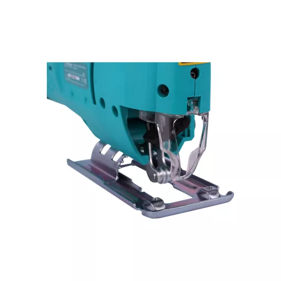 Лобзик MEKKAN MK82513, изображение 9