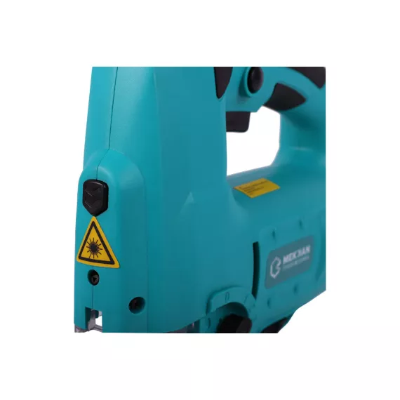 Лобзик MEKKAN MK82513, изображение 10