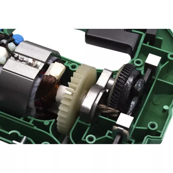 Электрический лобзик RWS ЭЛ-400 6941, изображение 2