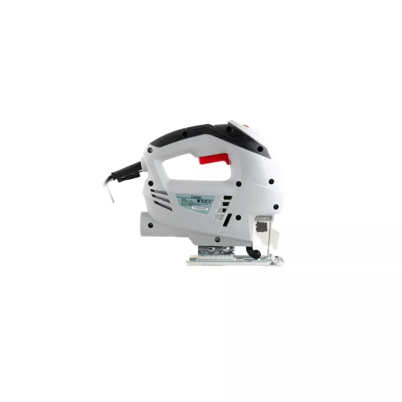 Электрический лобзик Ресанта Л-65/650 75/9/2, изображение 3