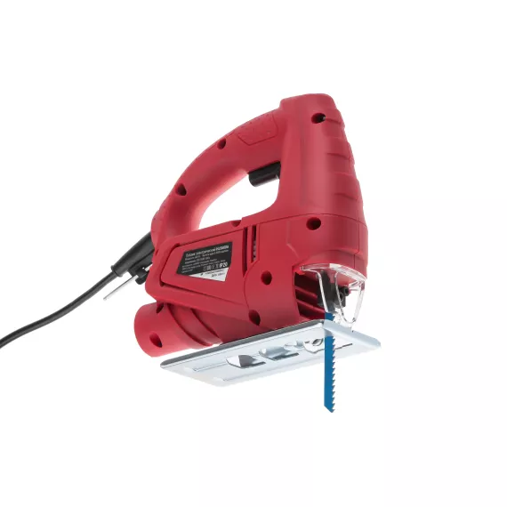 Лобзик Hiper HJS600A, изображение 3