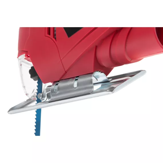 Лобзик Hiper HJS600A, изображение 5