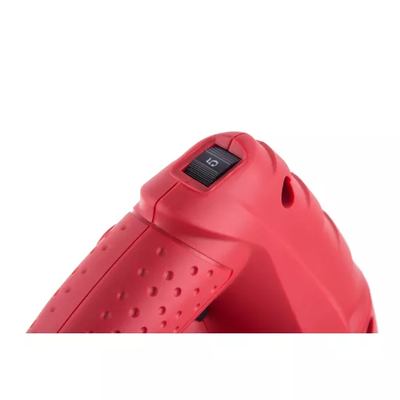 Лобзик Hiper HJS600A, изображение 7