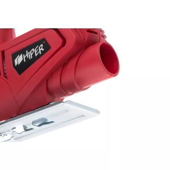 Лобзик Hiper HJS600A, изображение 8