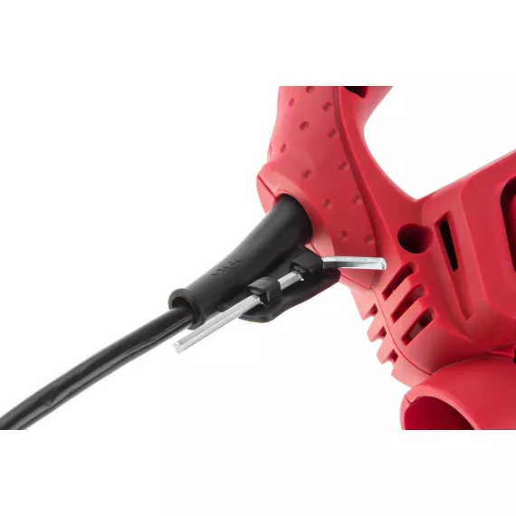 Лобзик Hiper HJS600A, изображение 9