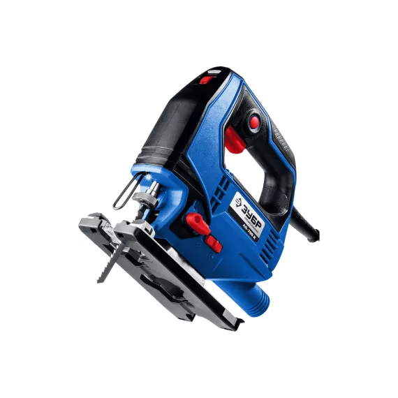 Электрический лобзик ЗУБР Профессионал ЛП-700 К, изображение 3