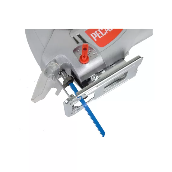 Электрический лобзик Ресанта Л-65/650 75/9/2, изображение 6