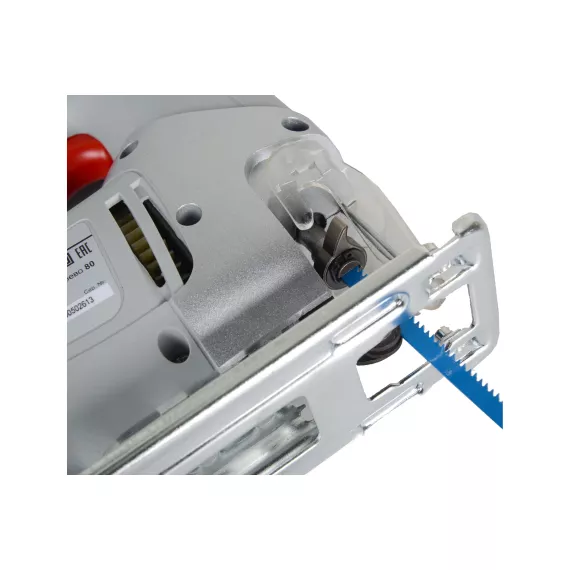 Электрический лобзик Ресанта Л-65/650 75/9/2, изображение 7