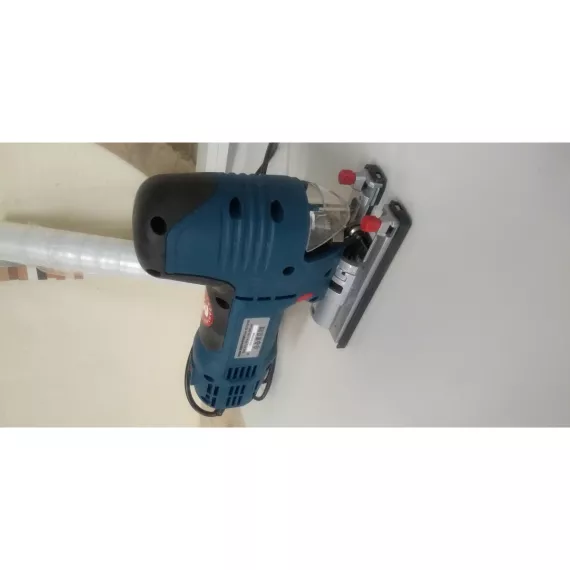 Электрический лобзик Кратон Expert JSE-750/110G 3 03 02 026, изображение 2