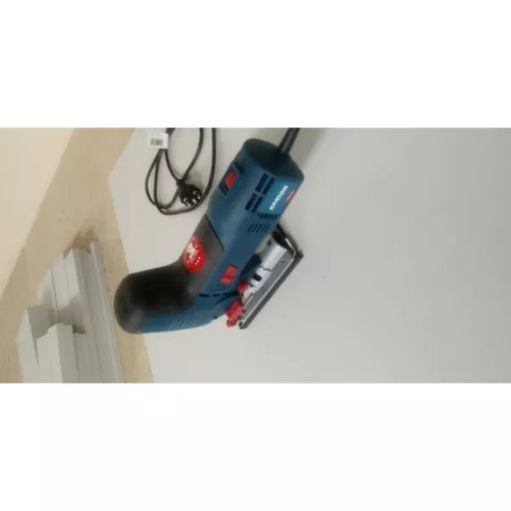 Электрический лобзик Кратон Expert JSE-750/110G 3 03 02 026, изображение 4