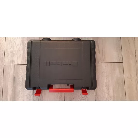 Лобзик Einhell TE-JS 100 4321160, изображение 7