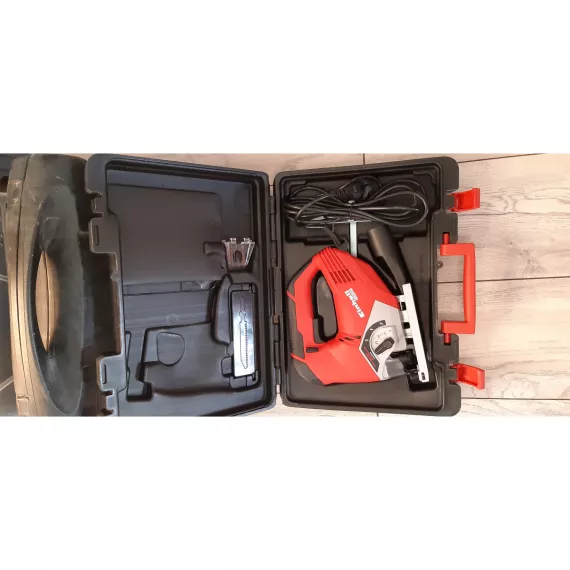 Лобзик Einhell TE-JS 100 4321160, изображение 8