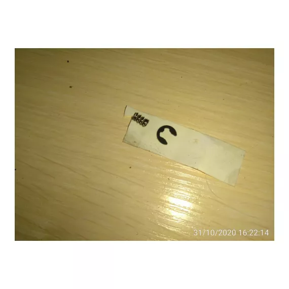 Лобзик PATRIOT LS750 190301715, изображение 7