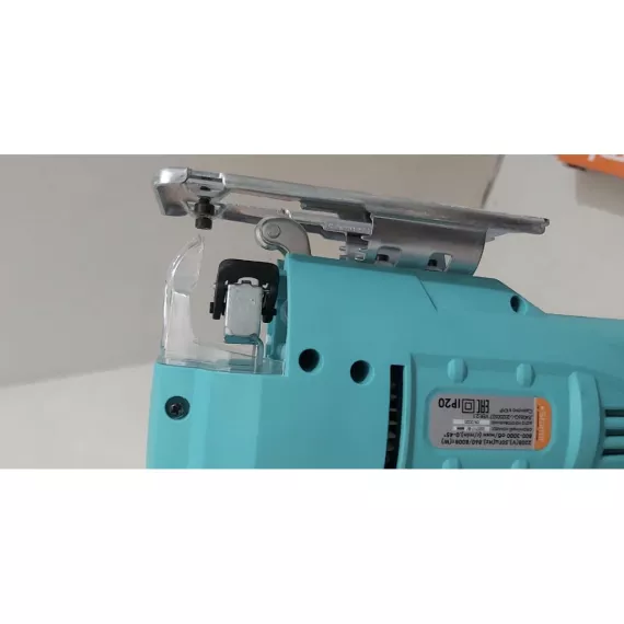 Лобзик Sturm JS4086Q, изображение 11