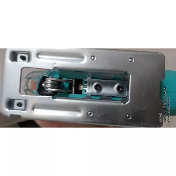 Лобзик Sturm JS4086Q, изображение 8