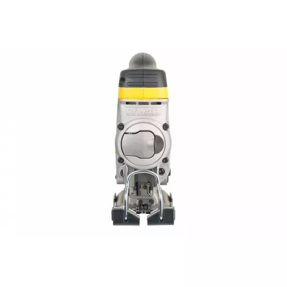 Лобзик DEWALT DW 331 K, изображение 3