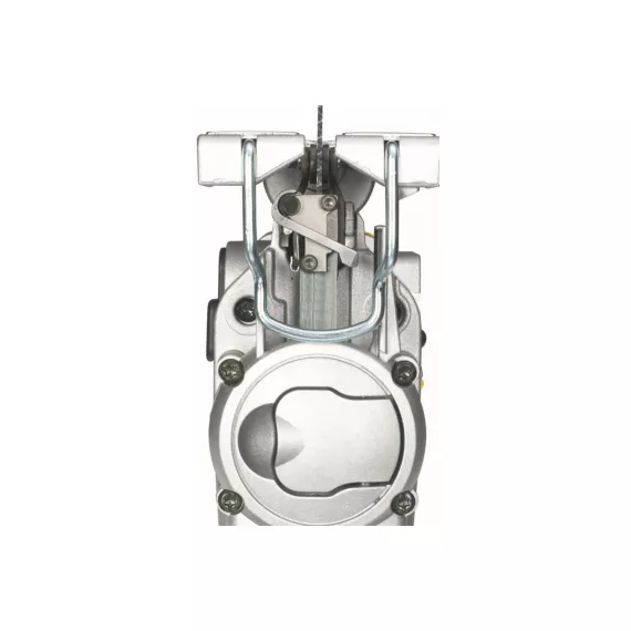 Лобзик DEWALT DW 331 K, изображение 4