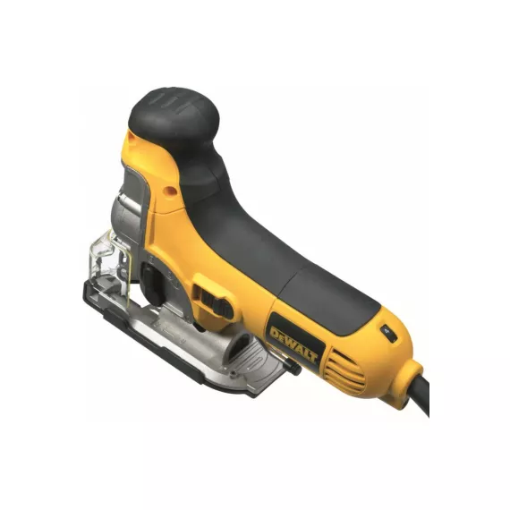 Лобзик DEWALT DW 333 K, изображение 3