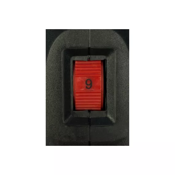 Лобзик Metabo STEB 65 Quick 601030500, изображение 4