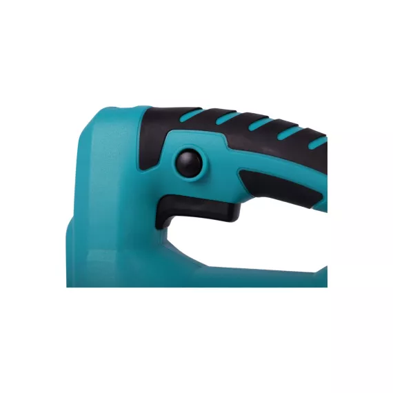 Лобзик MEKKAN MK82511, изображение 3