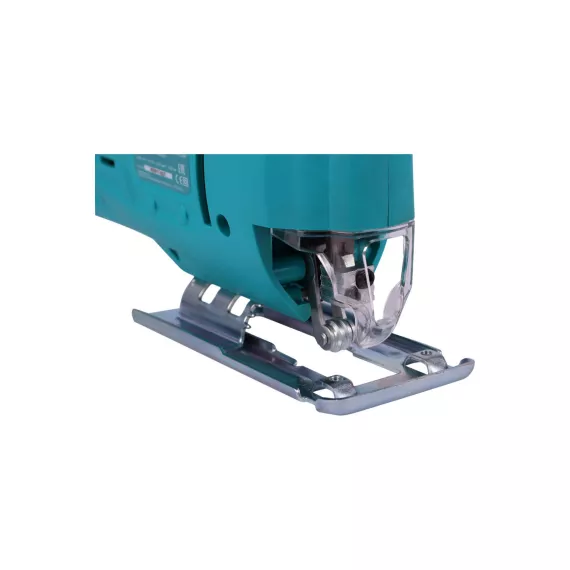 Лобзик MEKKAN MK82511, изображение 6