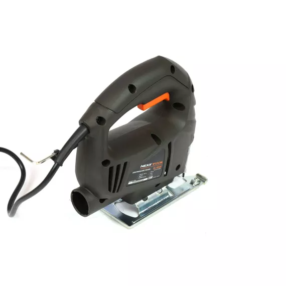 Электрический лобзик NEXTTOOL EL-450E 400062, изображение 5