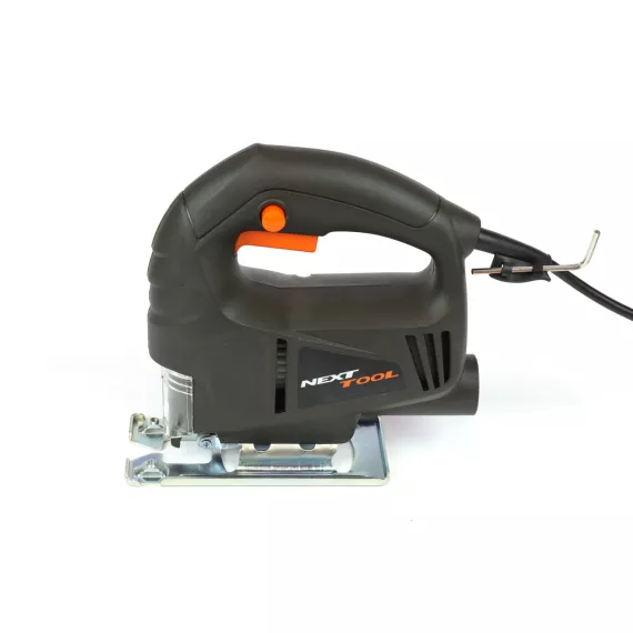 Электрический лобзик NEXTTOOL EL-450E 400062, изображение 6