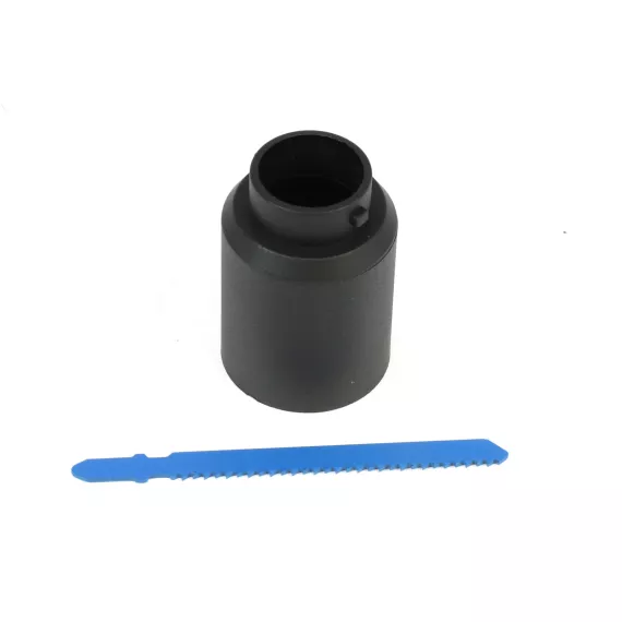 Электрический лобзик NEXTTOOL EL-450E 400062, изображение 7