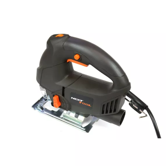 Электрический лобзик NEXTTOOL EL-750E 400064, изображение 4