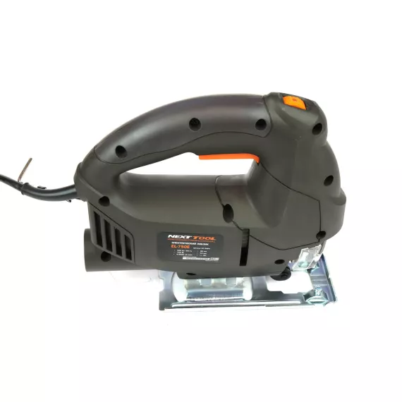 Электрический лобзик NEXTTOOL EL-750E 400064, изображение 5