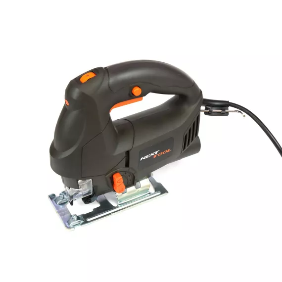 Электрический лобзик NEXTTOOL EL-750E 400064, изображение 6