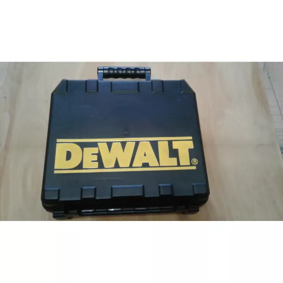 Лобзик DEWALT DW 331 K, изображение 122