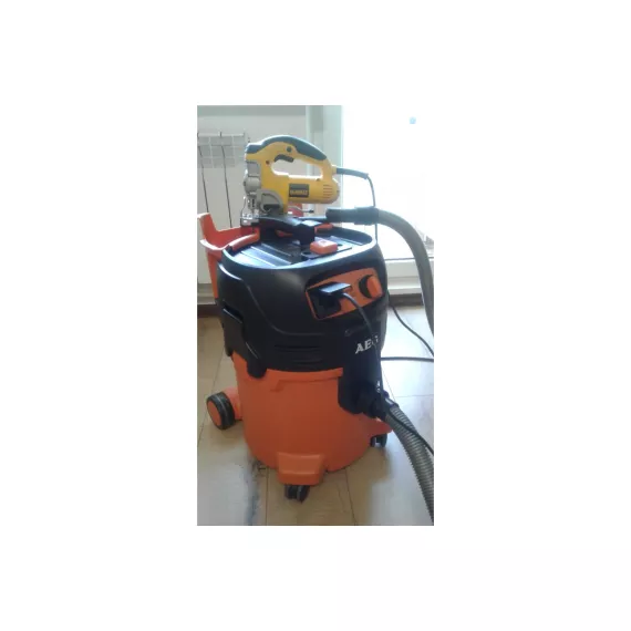 Лобзик DEWALT DW 331 K, изображение 125