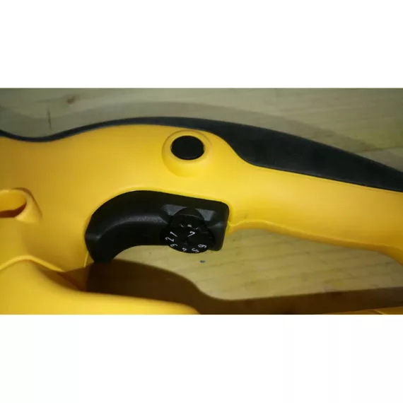 Лобзик DEWALT DW 331 K, изображение 120